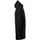 Uhlsport Essential Winter Bench Stadionjacke Schwarz/Weiß L