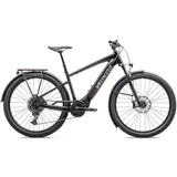 Specialized Tero 5.0 Eq Nb Rot Modell 2025