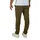 Riverso Jogginghose Regular Fit Grün 3XL