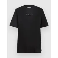 O'Neill Summer Musthaves Graphic T-shirt black out XS