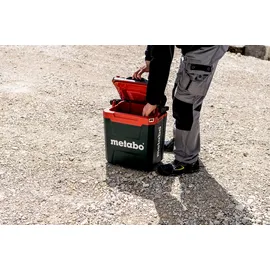 Metabo KB 18 BL 600791850
