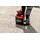 Metabo KB 18 BL 600791850