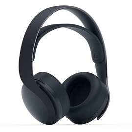 Sony PS5 Pulse 3D Wireless Headset midnight black