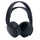 Sony PS5 Pulse 3D Wireless Headset midnight black