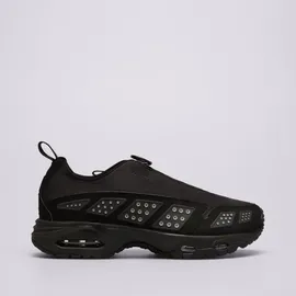 Nike Air Max Sunder Damen Black/Silver 36,5