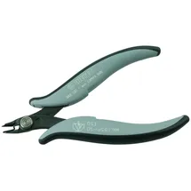 WETEC ECO Seitenschneider Micron-Shear 185P