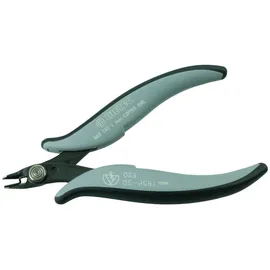 WETEC ECO Seitenschneider Micron-Shear 185P