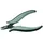 WETEC ECO Seitenschneider Micron-Shear 185P