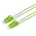LWL-Kabel 50/125μm OM5 LC/LC LSOH Low-Loss 5
