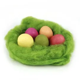 �konorm ökoNORM Natur Eierfarben