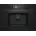 CTL9181M0 Matt Schwarz