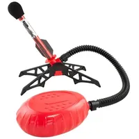 COFI Stomp Rockets