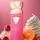 French Avenue An Equestrian Series Olena Eau de Parfum 100 ml