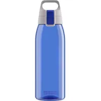 Sigg Tritan Total Color ONE Blue 1 l