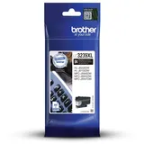 Brother LC-3259XL schwarz