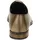LLOYD Derby-Schuh CORE PLUS 110 braun, 9