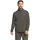 Jack Wolfskin Taunus 100 Sweatshirt Flint Lila M
