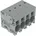 GmbH amp Co KG