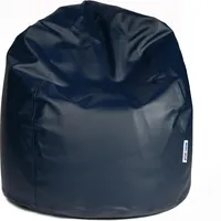 Sport-Thieme Sport-Thieme, Sitzsack Relax Outdoor Dunkelblau