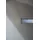 WIMEX Kleiderschrank Modena 120 x 225 x 54 cm Weiß