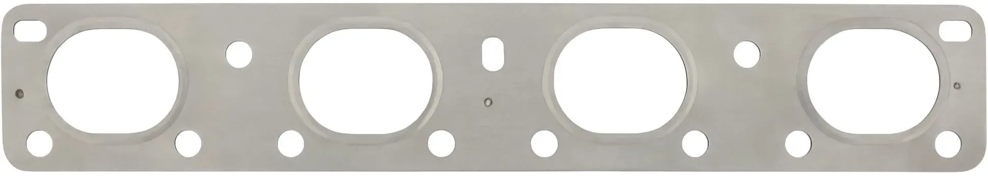 TOPRAN Dichtung, Abgaskrümmer 501707 für MINI