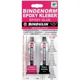 Bindulin Spezialkleber Duo-Col Epoxy 39 g