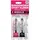 Bindulin Spezialkleber Duo-Col Epoxy 39 g