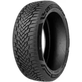Starmaxx Maxx Out ST582 225/45 R17 94W XL
