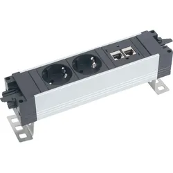 BACHMANN Haltewinkel 940.096