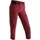 Maier Sports Lulaka 7/8 Funktionshose Rot 38
