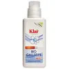 Bio-Gallseife 250ml