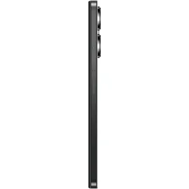 Xiaomi Poco M6 6 GB RAM 128 GB Black