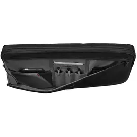Wenger BC Fix 15,6" Laptop Sleeve schwarz