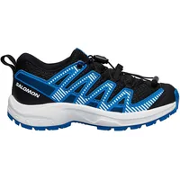 Salomon Xa Pro V8 Schuhe (Größe 32