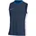 Nike Academy 25 Tanktop Herren - navy/weiß/blau - XL
