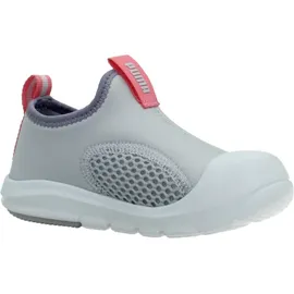 Puma Fun Racer Lavendar Pop/Magic Rose 24