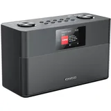 Kenwood CR-ST100S