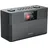Kenwood CR-ST100S