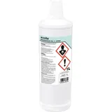 Eurolite Smoke Fluid -E- Extrem, 1l Nebelfluid
