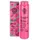 Natura Siberica C-Berrica Pink Calluna Bright Perfection Daily Cream 50 ml