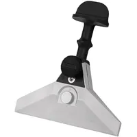 Tormek KJ-140 Schleifvorrichtung