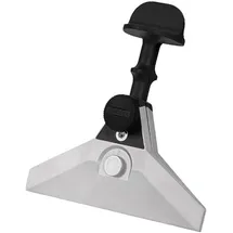 Tormek KJ-140 Schleifvorrichtung