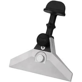 Tormek KJ-140 Schleifvorrichtung