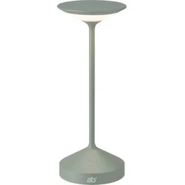 AB+ Tempo Mini Salbei