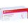 Aliud Loratadin AL 10 mg Tabletten 100 St