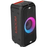 LG XBOOM XL5S