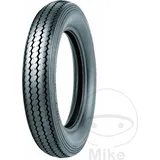 Shinko 100/90-19 63H E-240