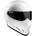 Bandit Bandit M
