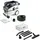 Festool CTM 26 EI Plus