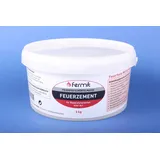 Fermit Feuerzement 3 kg 11311